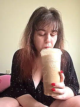 Ashlovescannabis online show from 04-24-26, 03:36
