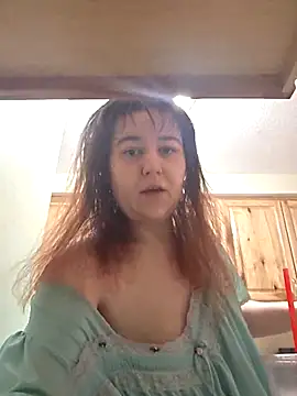 Ashlovescannabis online show from 04-22-26, 01:40