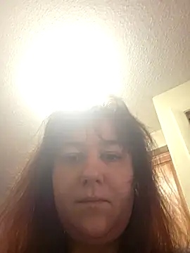 Ashlovescannabis online show from 04-26-26, 03:20