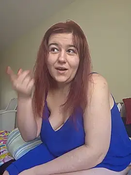 Ashlovescannabis online show from 05-19-26, 02:02