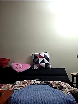 Ashlovescannabis online show from 05-02-26, 02:06