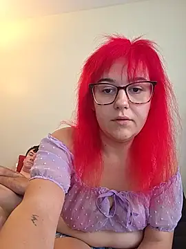 Snapshot of Ashlovescannabis chatting on 07-19-26, 03:20 Ashlovescannabis online show from 07-19-26, 03:20