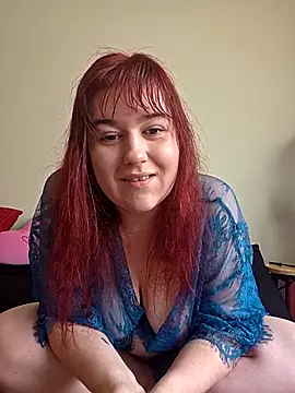 Ashlovescannabis online show from 05-04-26, 02:53