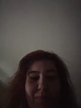 Ashlovescannabis online show from 05-18-26, 12:54