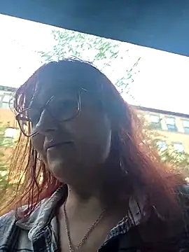 Ashlovescannabis online show from 05-14-26, 12:24