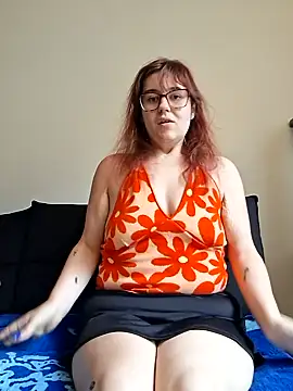 Snapshot of Ashlovescannabis chatting on 06-16-26, 04:29 Ashlovescannabis online show from 06-16-26, 04:29