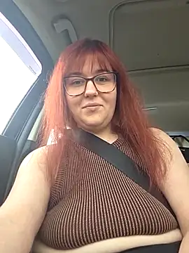 Ashlovescannabis online show from 05-17-26, 01:44