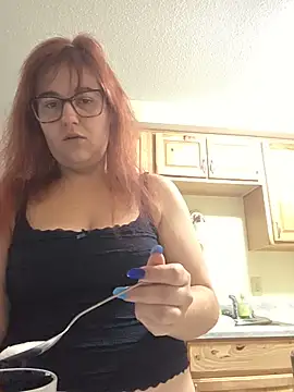 Snapshot of Ashlovescannabis chatting on 06-21-26, 02:12 Ashlovescannabis online show from 06-21-26, 02:12