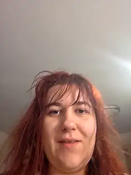 Ashlovescannabis online show from 05-15-26, 02:09