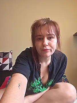 Snapshot of Ashlovescannabis chatting on 06-27-26, 11:05 Ashlovescannabis online show from 06-27-26, 11:05