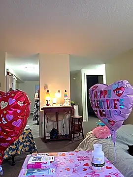 Snapshot of Ashlovescannabis chatting on 02-11-26, 09:58 Ashlovescannabis online show from 02-11-26, 09:58