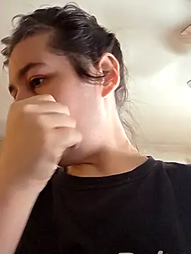 Snapshot of Ashlovescannabis chatting on 02-07-26, 03:42 Ashlovescannabis online show from 02-07-26, 03:42