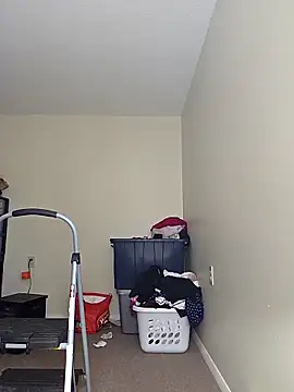 Snapshot of Ashlovescannabis chatting on 02-23-26, 03:56 Ashlovescannabis online show from 02-23-26, 03:56