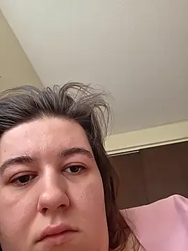 Ashlovescannabis online show from 03-27-26, 03:24