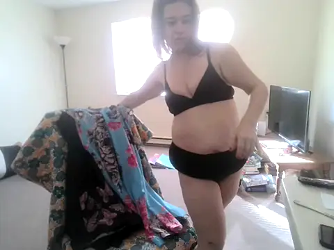 Snapshot of Ashlovescannabis chatting on 02-02-26, 03:44 Ashlovescannabis online show from 02-02-26, 03:44