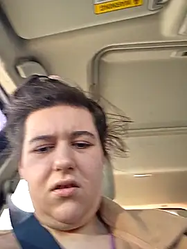 Snapshot of Ashlovescannabis chatting on 02-24-26, 02:40 Ashlovescannabis online show from 02-24-26, 02:40