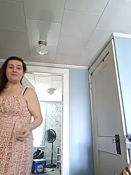 Ashlovescannabis online show from 03-05-26, 04:03