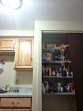 Ashlovescannabis online show from 04-03-26, 06:36