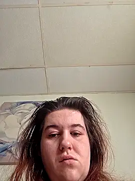 Snapshot of Ashlovescannabis chatting on 02-22-26, 01:46 Ashlovescannabis online show from 02-22-26, 01:46