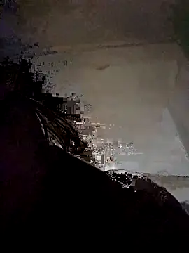 Ashlovescannabis online show from 03-06-26, 09:10