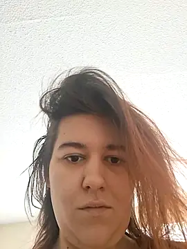 Snapshot of Ashlovescannabis chatting on 02-28-26, 04:06 Ashlovescannabis online show from 02-28-26, 04:06