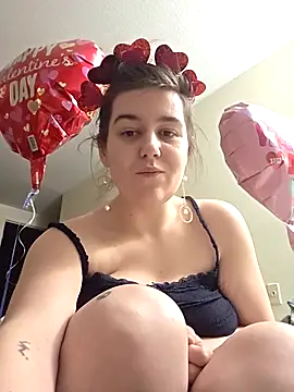 Snapshot of Ashlovescannabis chatting on 02-11-26, 02:33 Ashlovescannabis online show from 02-11-26, 02:33