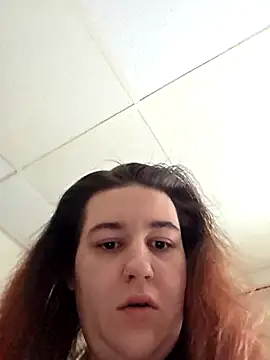 Snapshot of Ashlovescannabis chatting on 02-21-26, 01:13 Ashlovescannabis online show from 02-21-26, 01:13