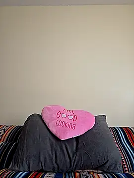 Snapshot of Ashlovescannabis chatting on 02-27-26, 03:56 Ashlovescannabis online show from 02-27-26, 03:56