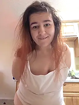 Ashlovescannabis online show from 04-15-26, 01:04