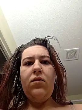 Snapshot of Ashlovescannabis chatting on 02-05-26, 03:41 Ashlovescannabis online show from 02-05-26, 03:41