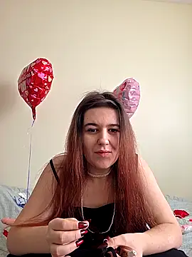 Snapshot of Ashlovescannabis chatting on 02-12-26, 05:13 Ashlovescannabis online show from 02-12-26, 05:13