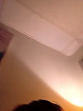 Snapshot of Ashlovescannabis chatting on 02-22-26, 01:41 Ashlovescannabis online show from 02-22-26, 01:41