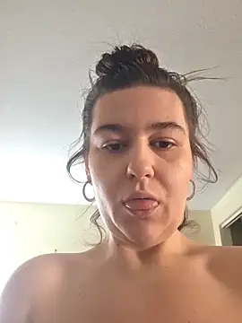 Snapshot of Ashlovescannabis chatting on 02-16-26, 05:11 Ashlovescannabis online show from 02-16-26, 05:11