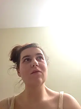 Snapshot of Ashlovescannabis chatting on 02-23-26, 01:51 Ashlovescannabis online show from 02-23-26, 01:51