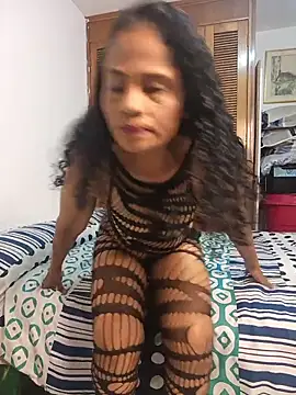 auroracandelax online show from 02-21-26, 07:38