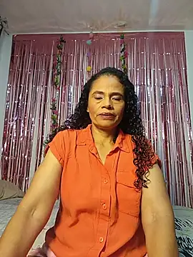 auroracandelax online show from 03-25-26, 11:36