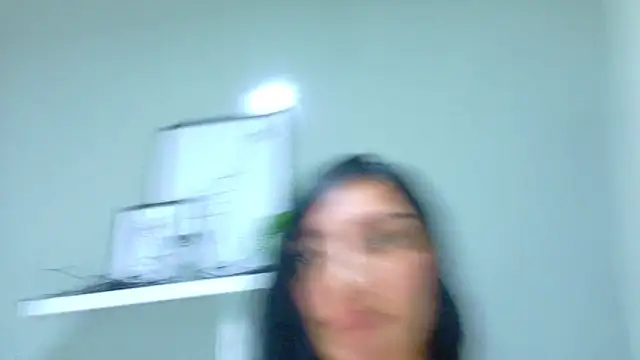 AmmyRouse   online show from 04-09-26, 11:16