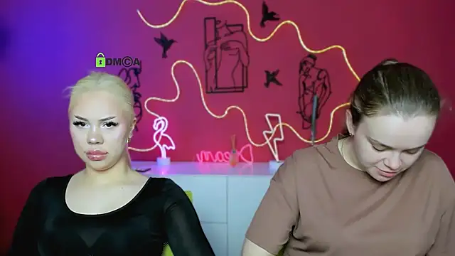 alexa bonni online show from 03-30-26, 04:58