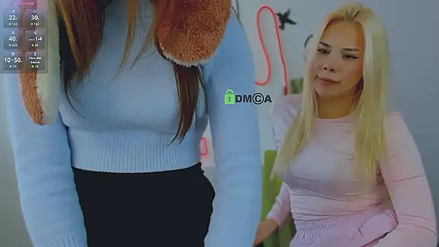 alexa bonni online show from 02-01-26, 10:35