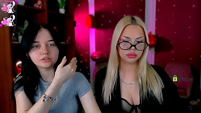 alexa bonni online show from 02-13-26, 07:58