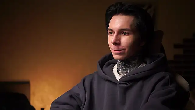 mr-capitalist online show from 02-07-26, 09:34