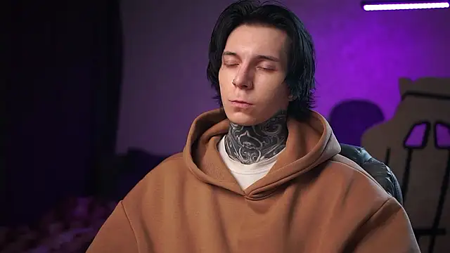 mr-capitalist online show from 03-26-26, 09:02