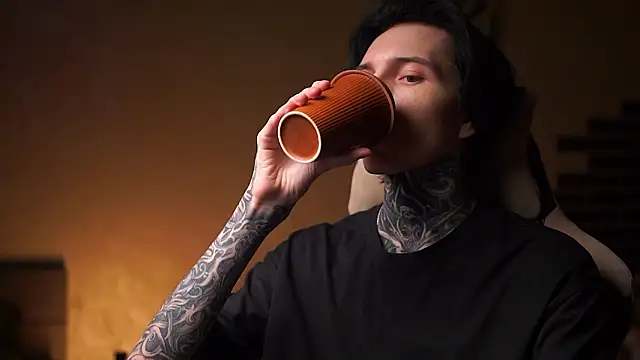 mr-capitalist online show from 02-08-26, 04:05