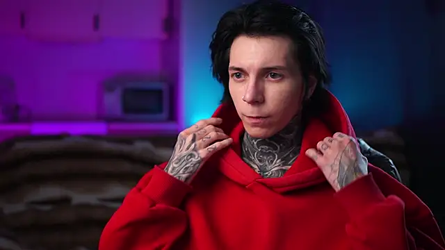 mr-capitalist online show from 02-27-26, 03:45