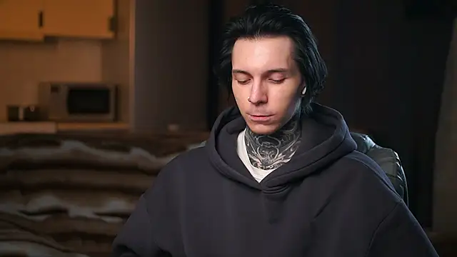 mr-capitalist online show from 03-19-26, 01:11