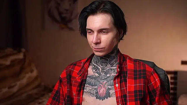 mr-capitalist online show from 04-18-26, 02:36