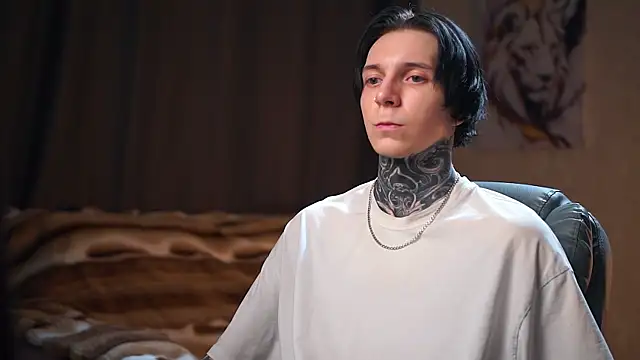 mr-capitalist online show from 04-15-26, 07:18