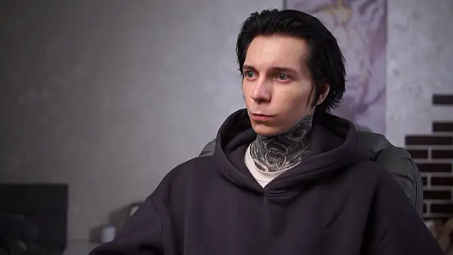 mr-capitalist online show from 02-19-26, 05:15