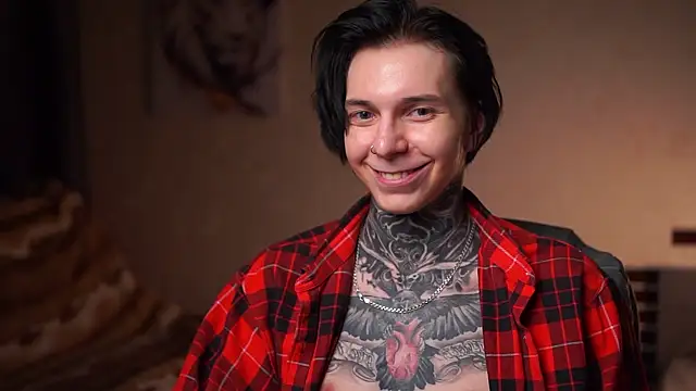 mr-capitalist online show from 04-21-26, 01:42