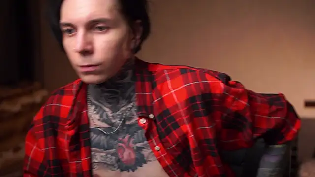 mr-capitalist online show from 04-18-26, 05:26